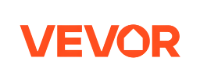 Vevor